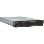 Сервер Fujitsu PRIMERGY CX400 M4 S26361-K1614-V500_spec