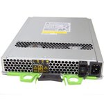 Блок питания Fujitsu DX S3 AC PSU FOR 2,5/3,5 CE/DE (38063187)