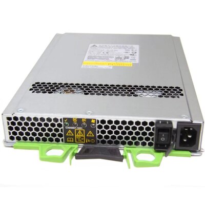 Характеристики Блок питания Fujitsu DX S3 AC PSU FOR 2,5/3,5 CE/DE (38063187)