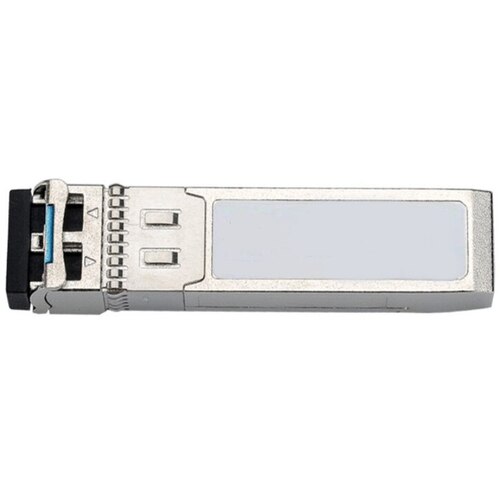 Трансивер Fujitsu S/W 8 x 32G SWL SFP+ D:SMED8PTPOD-32G