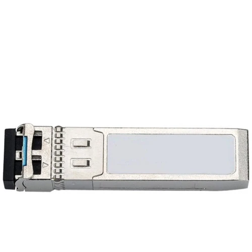 Трансивер Fujitsu S/W 8 x 32G SWL SFP+ D:SMED8PTPOD-32G