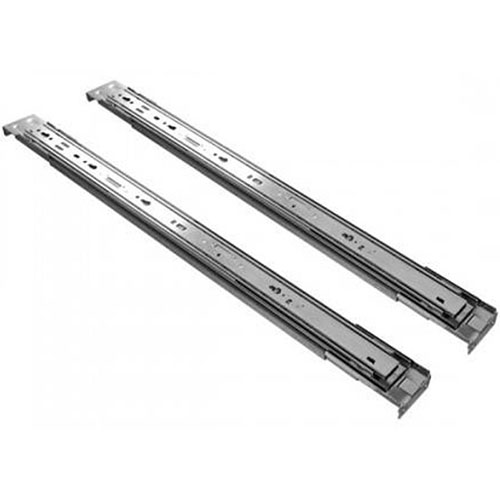 Монтажный комплект Fujitsu FIXED RACK MOUNT KIT, 4 post D:XBR-R000162