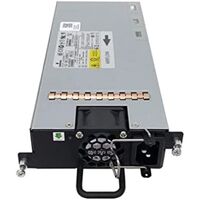 Блок питания Fujitsu D:RPS15-I PSU ICX6610/7450, 250W AC