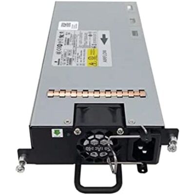 Характеристики Блок питания Fujitsu D:RPS15-I PSU ICX6610/7450, 250W AC
