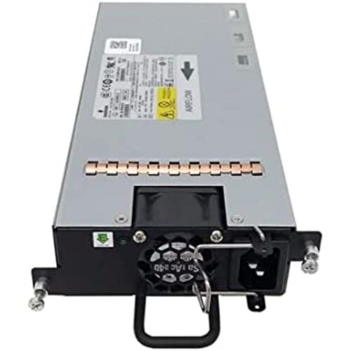 Характеристики Блок питания Fujitsu D:RPS15-I PSU ICX6610/7450, 250W AC