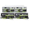 Характеристики Система хранения данных Fujitsu ET DX200S5 Base (DX200S5_18x1.92TB_SF)