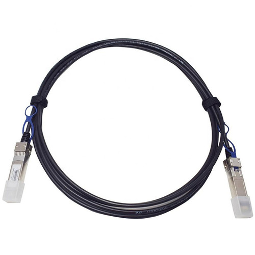 Характеристики Кабель Fujitsu E:10G-AOC-10ML 10G SFP+ DAC, actv optical (10m, 1pack)