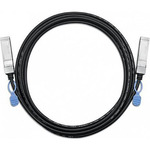 Кабель Fujitsu E:10G-DACA-3ML SFP+ active Twinax Cable Brocade 3m
