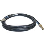 Кабель Fujitsu ETAKM35F-L AFS3DXS5Ent Ext. SAS Cable 3.5m x1