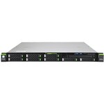 Сервер Fujitsu PRIMERGY RX2530 M4 S26361-K1592-V301_v3