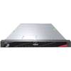 Сервер Fujitsu PRIMERGY RX2530 M6 VFY:R2536SC040IN