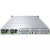 Характеристики Сервер Fujitsu PRIMERGY RX2530 M6 VFY:R2536SC040IN