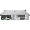 Характеристики Сервер Fujitsu PRIMERGY RX2540 M2 LKN:R2542S0108RU