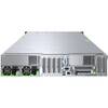 Характеристики Сервер Fujitsu PRIMERGY RX2540 M6 VFY:R2546SC110IN