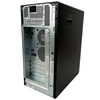 Характеристики Сервер Fujitsu PRIMERGY TX1310 M3 VFY:T1313SC010IN