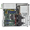 Характеристики Сервер Fujitsu PRIMERGY TX1320 M4 VFY:T1324SC020IN