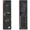 Характеристики Сервер Fujitsu PRIMERGY TX1320 M4 VFY:T1324SC020IN