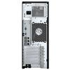 Сервер Fujitsu PRIMERGY TX1330 M4 VFY:T1334SC040IN
