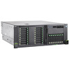 Характеристики Сервер Fujitsu PRIMERGY TX1330 M4 VFY:T1334SC010IN