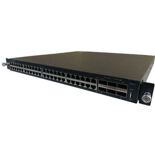 Коммутатор Fujitsu PSWITCH 2048P S26361-K1633-V101