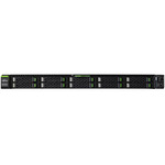 Сервер Fujitsu PRIMERGY RX2530 M5 LKN:R2535S0201RU