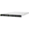 Сервер Fujitsu PRIMERGY RX2530 M5 VFY:R2535SX240RU