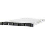 Серверная платформа Fujitsu PY RX2530 M5 S26361-K1659-V401