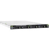 Сервер Fujitsu PRIMERGY RX2530 M5 LKN:R2535S0316RU