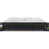 Сервер Fujitsu PRIMERGY RX2540 M5 LKN:R2545S0236RU