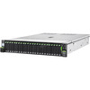 Характеристики Сервер Fujitsu PRIMERGY RX2540 M5 VFY:R2545SC300IN