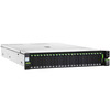Сервер Fujitsu PRIMERGY RX2540 M5 LKN:R2545S0236RU