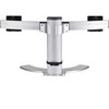 Подставка Fujitsu Dual Monitor Stand S26361-F2601-L750