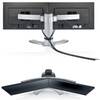 Характеристики Подставка Fujitsu Dual Monitor Stand S26361-F2601-L750