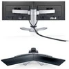 Подставка Fujitsu Dual Monitor Stand S26361-F2601-L750
