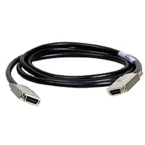 Характеристики Кабель Fujitsu S26361-F3246-L202 SAS CABLE EXT 2M