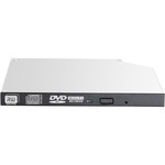 Оптический привод Fujitsu DVD-RW supermulti ultraslim SATA S26361-F3778-L1