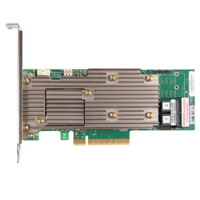 RAID-контроллер Fujitsu PRAID EP520i FH/LP S26361-F4042-L502