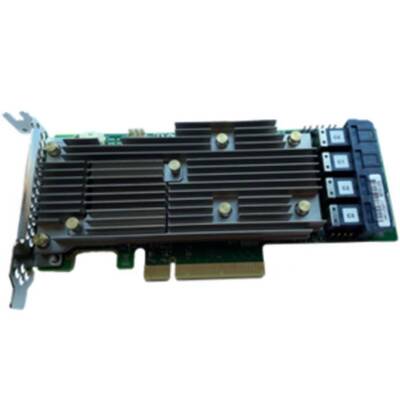 Характеристики RAID-контроллер Fujitsu EP540i FH/LP S26361-F4042-L504