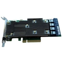 RAID-контроллер Fujitsu PRAID EP540i FH/LP S26361-F4042-L514