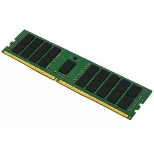 Оперативная память Fujitsu 16GB (1x16GB) 2Rx8 DDR4-2933 R ECC S26361-F4083-L116
