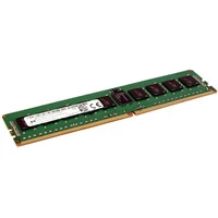 Оперативная память Fujitsu 16GB (1x16GB) 1Rx4 DDR4-2933 R ECC S26361-F4083-L316