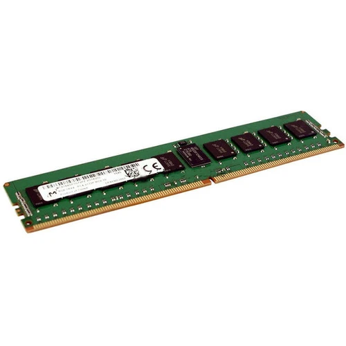 Оперативная память Fujitsu 16GB (1x16GB) 1Rx4 DDR4-2933 R ECC S26361-F4083-L316