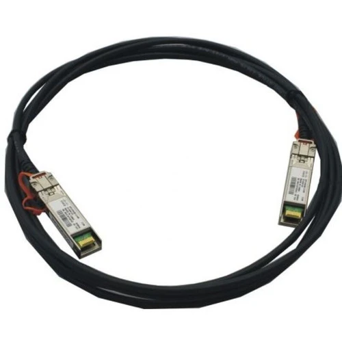 Характеристики Кабель Fujitsu S26361-F4571-L103