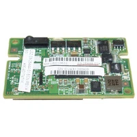 Модуль Fujitsu TFM for FBU on PRAID EP420i/e S26361-F5243-L200