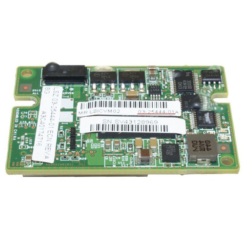 Модуль Fujitsu TFM for FBU on PRAID EP420i/e S26361-F5243-L200