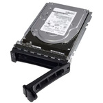 Жеский диск Fujitsu HD SATA 6G 2TB 7.2K HOT PL 3.5" BC S26361-F5636-L200