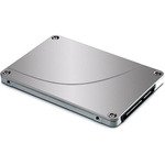 SSD накопитель Fujitsu SSD SATA 6G 960GB Read-Int. 2.5" H-P EP S26361-F5783-L960