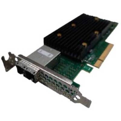 Характеристики Контроллер Fujitsu PSAS CP500e FH/LP S26361-F5793-L551