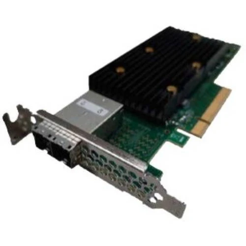 Контроллер Fujitsu PSAS CP500e FH/LP S26361-F5793-L551