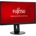 Монитор Fujitsu S26361-K1644-V160 DISPLAY E24-9 TOUCH, EU